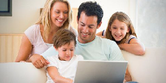 terapia de Familia online