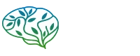 Tu Mente Online