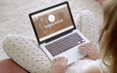 Terapia para Niños y adolescentes